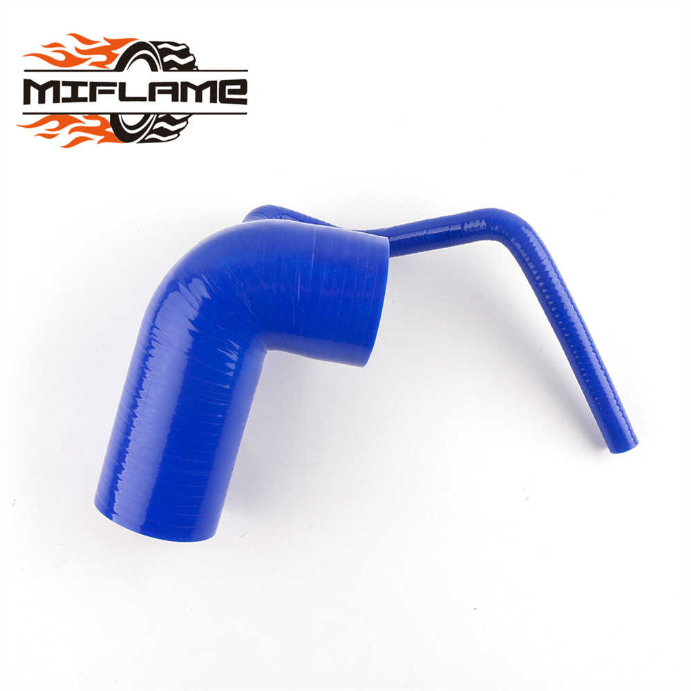 Accessories Car Near - Für Renault Clio 172/182 Cup Motorsport