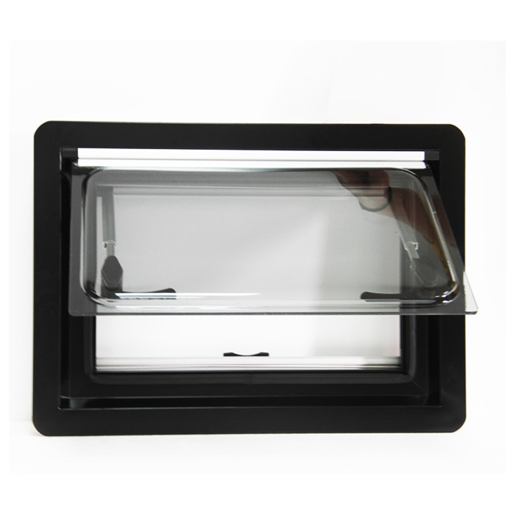 Car Accessories Window - Maygood Fabrik Wohnmobil-Seitenfenster mit ECE-Zertifizierung, Wohnwagen-Zubehör