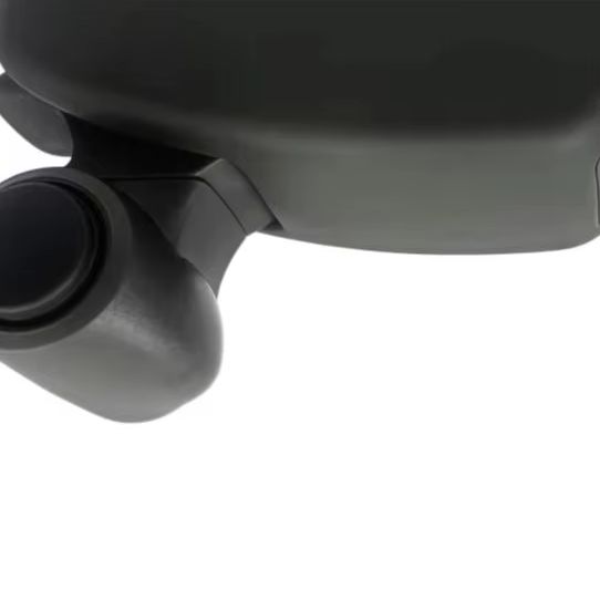 Car Accessories Mercedes - Schalthebel für Mercedes-Benz für Actros für