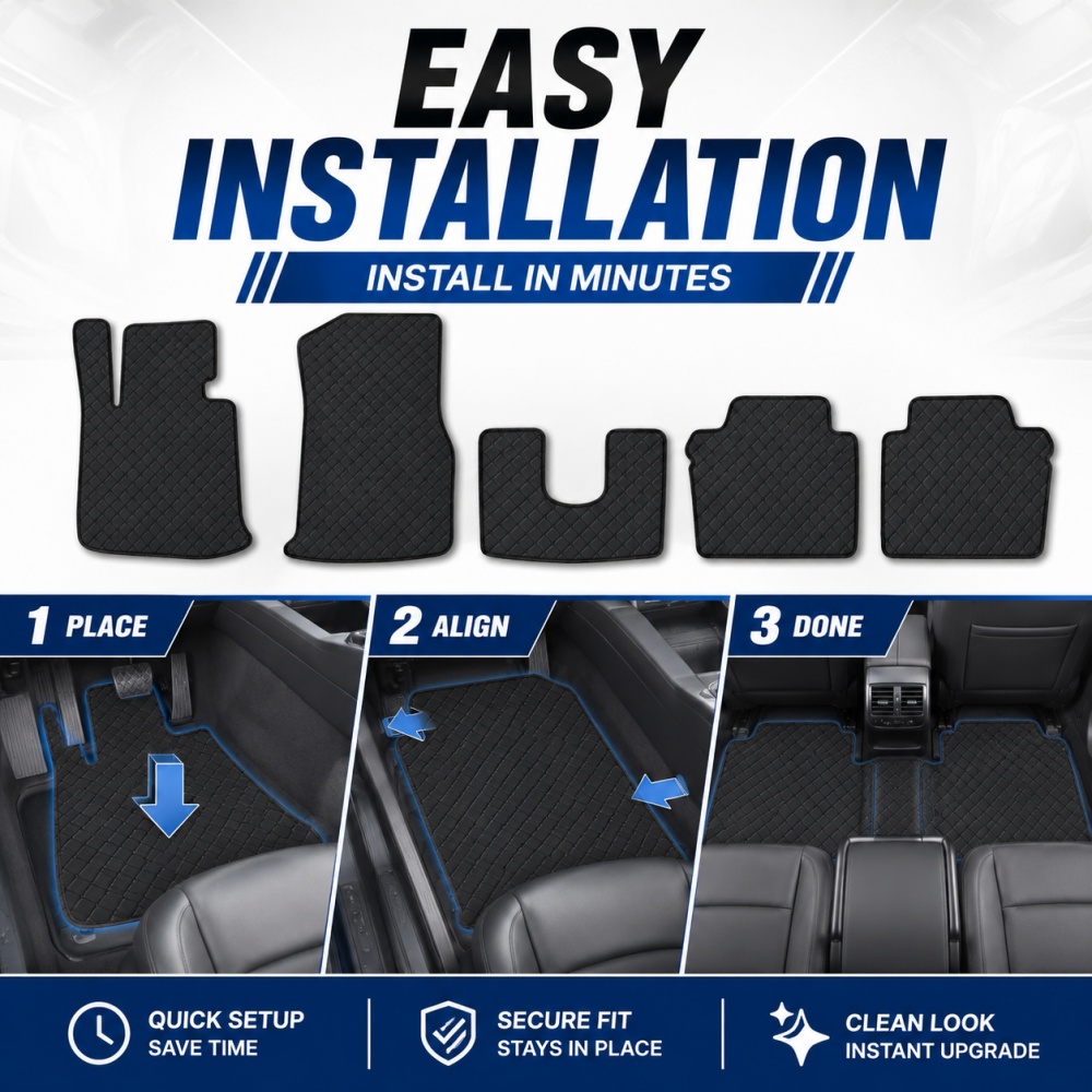 Für Mercedes-Benz alle Modelle – Car Accessories Mercedes Bewertung und Preis