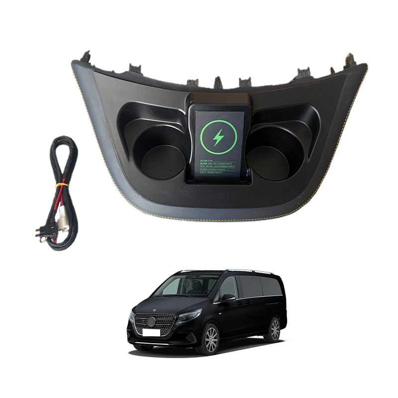 Für Mercedes-Benz Vito Metis O – Car Accessories Mercedes Bewertung und Preis