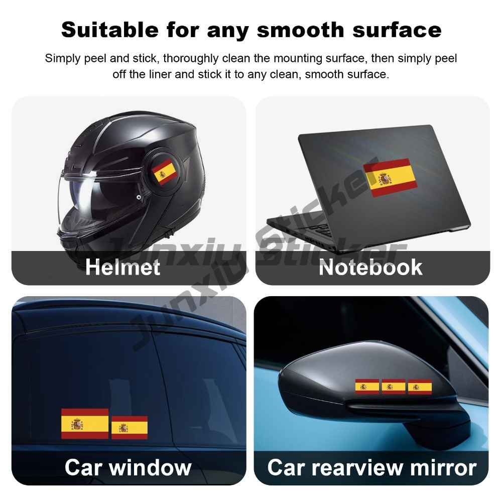 Australien-Flagge Grunge-Stil  – Car Accessories Australia Bewertung und Preis