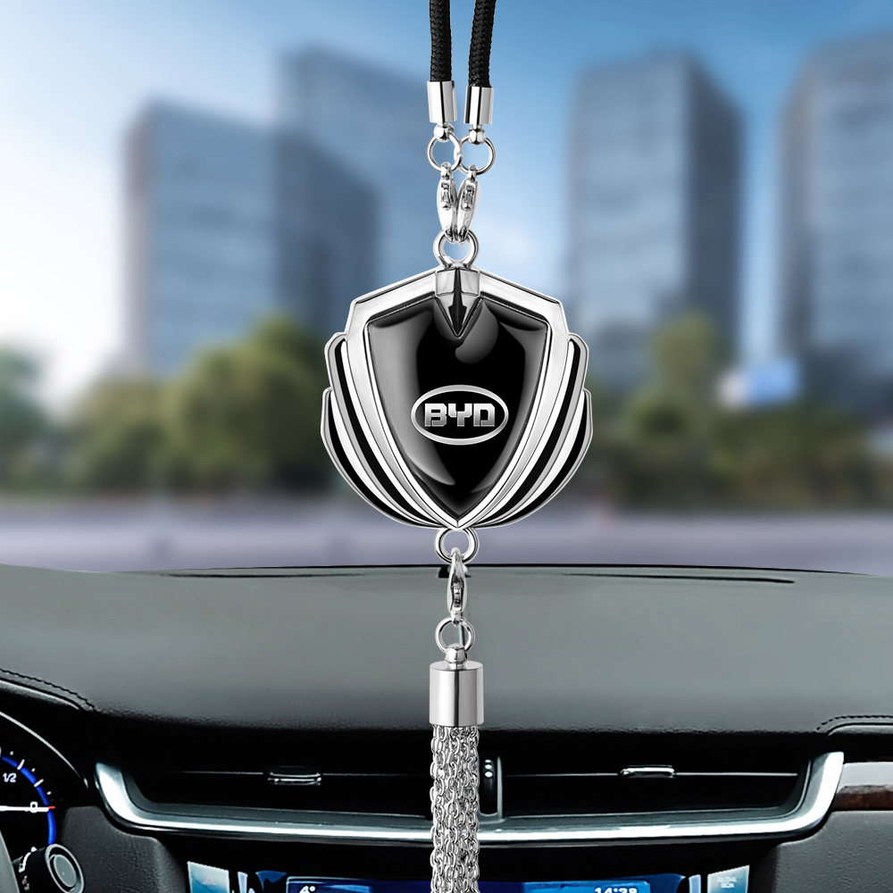 Auto Rückspiegel Anhänger Auto – Car Accessories Mirror Hanging Bewertung und Preis