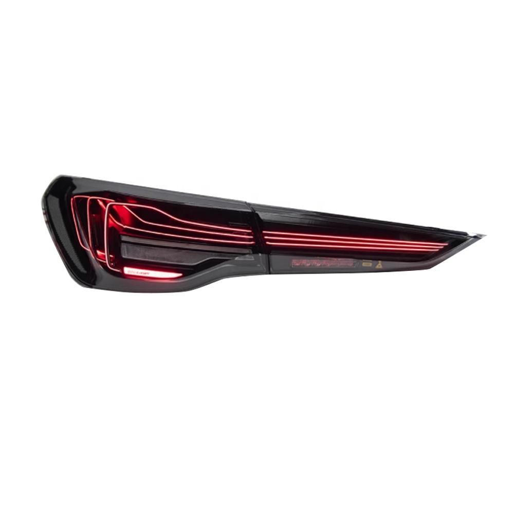 Auto-Rücklicht-Blinker, Fern-  – Accessories Car Near Bewertung und Preis