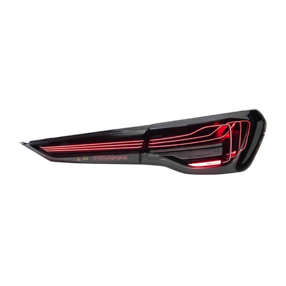 Auto-Rücklicht-Blinker, Fern-  – Accessories Car Near Bewertung und Preis