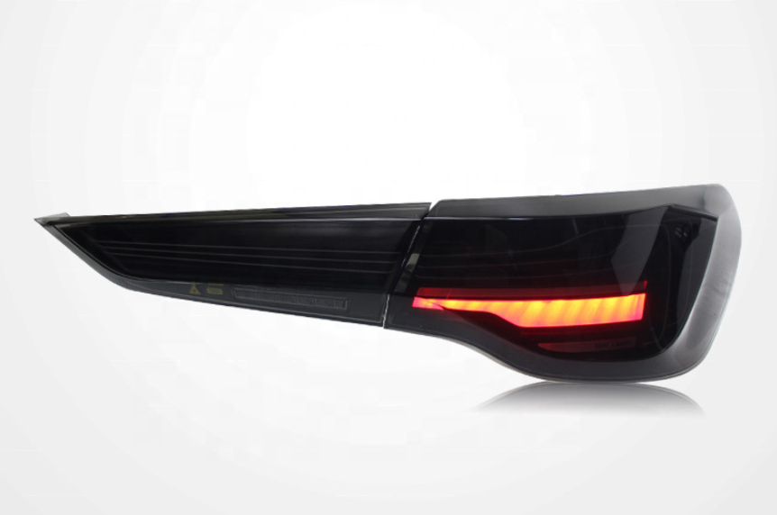 Auto-Rücklicht-Blinker, Fern-  – Accessories Car Near Bewertung und Preis