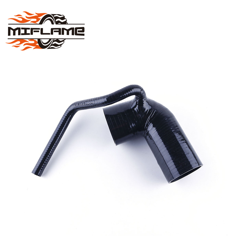 Für Renault Clio 172/182 Cup M – Accessories Car Near Bewertung und Preis