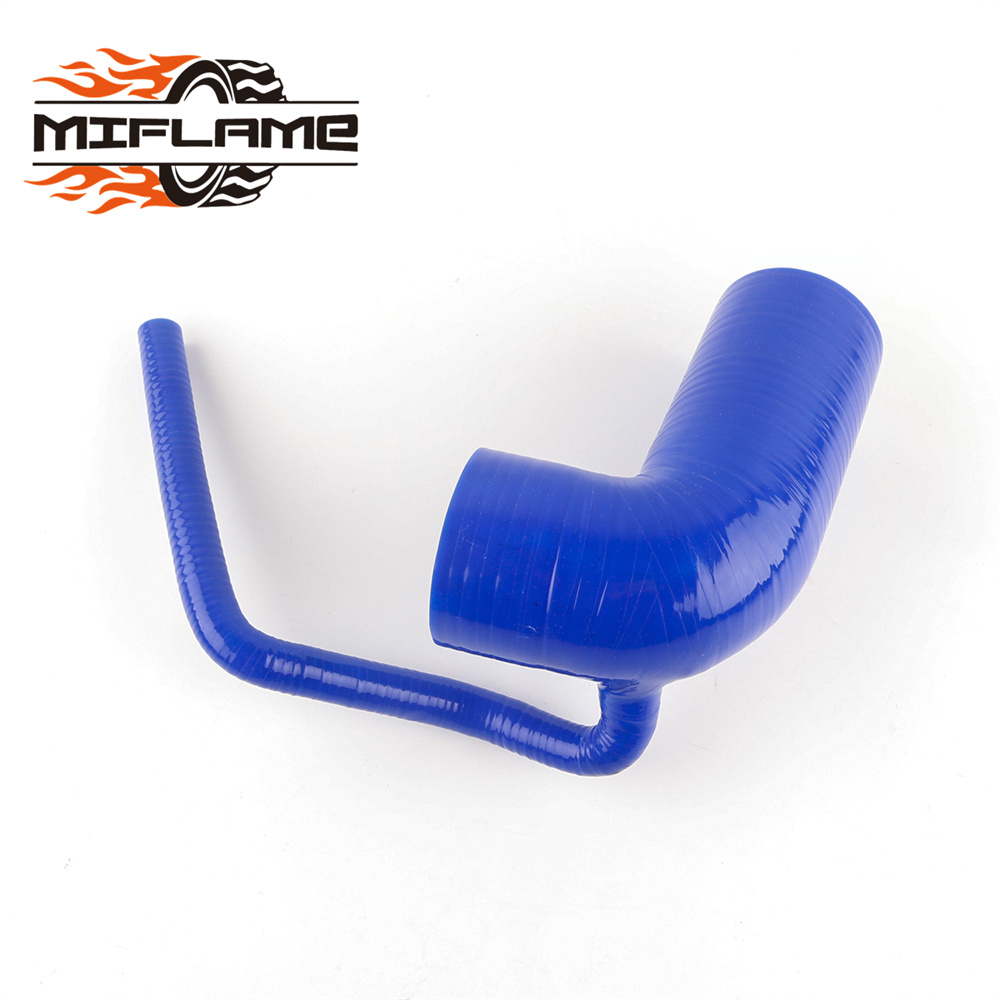 Für Renault Clio 172/182 Cup M – Accessories Car Near Bewertung und Preis