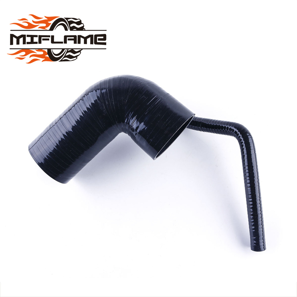 Für Renault Clio 172/182 Cup M – Accessories Car Near Bewertung und Preis