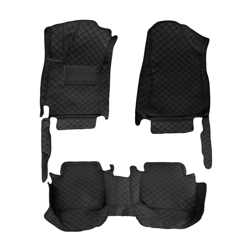 Auto Fußmatten Für Hyundai Ela – Car Accessories Australia Bewertung und Preis