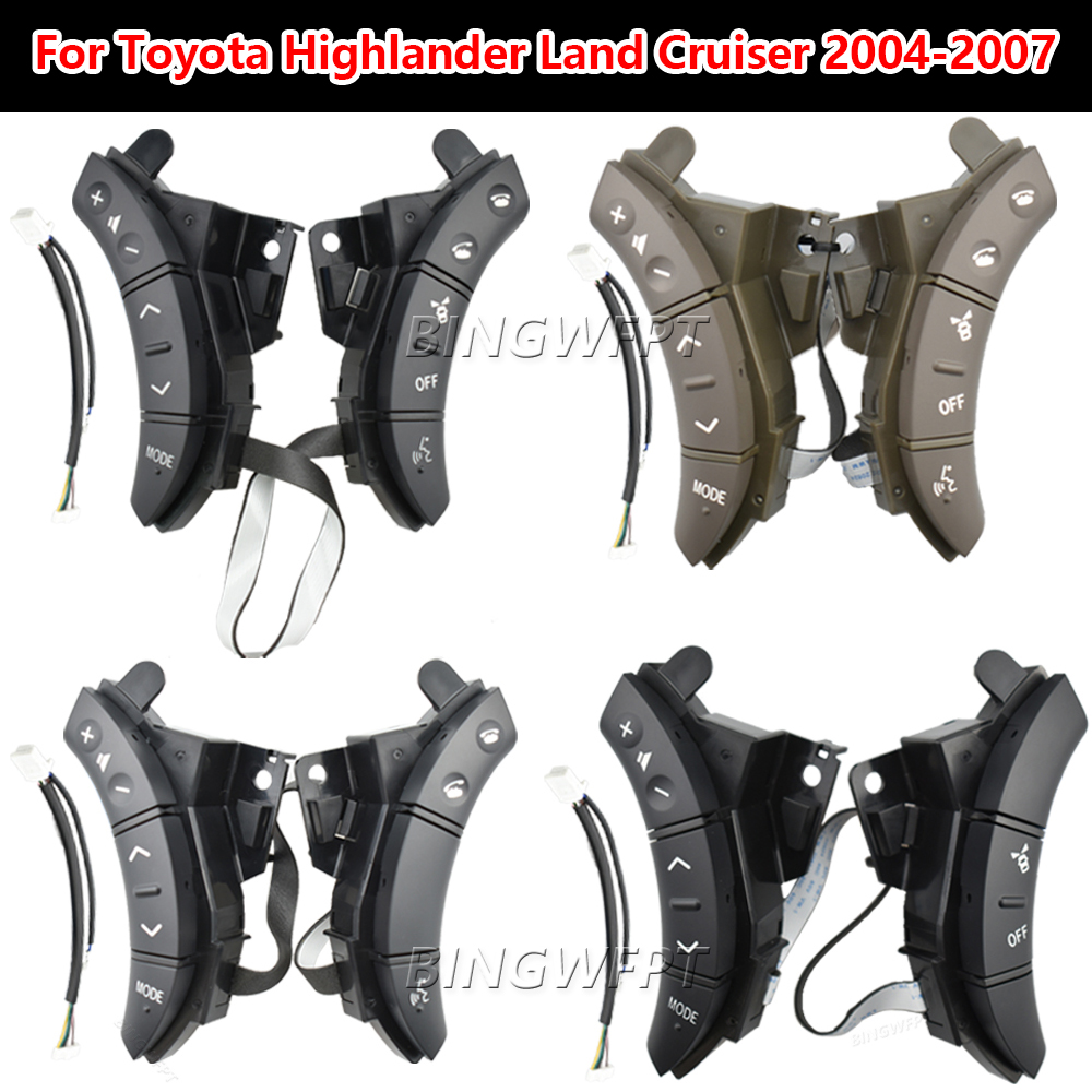Neuer Lenkradsteuerungsknopfsc – Car Accessories For Steering Wheel Bewertung und Preis