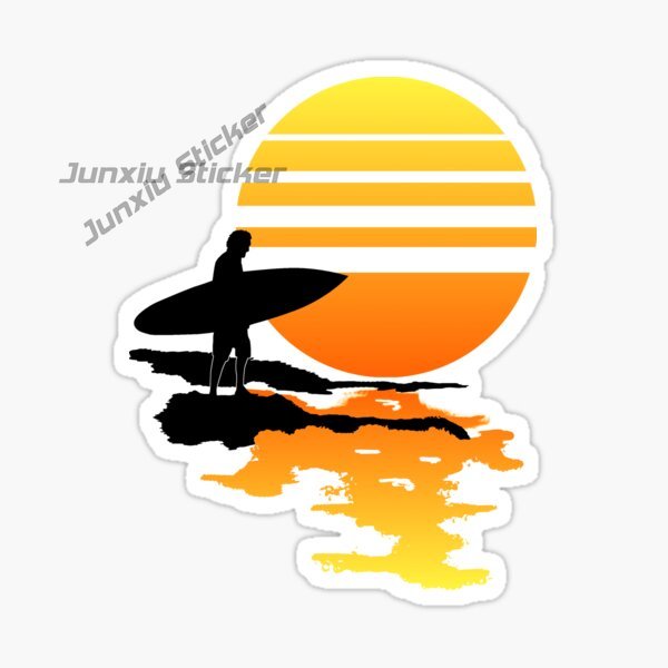 SYDNEY AUSTRALIEN Szenische Re – Car Accessories Australia Bewertung und Preis