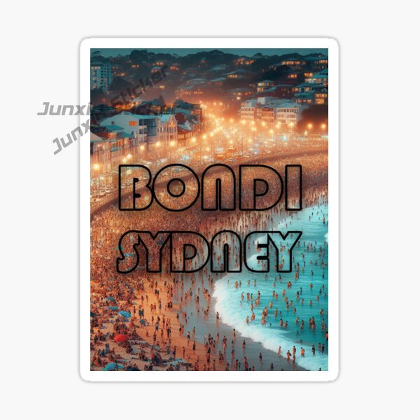 SYDNEY AUSTRALIEN Szenische Re – Car Accessories Australia Bewertung und Preis