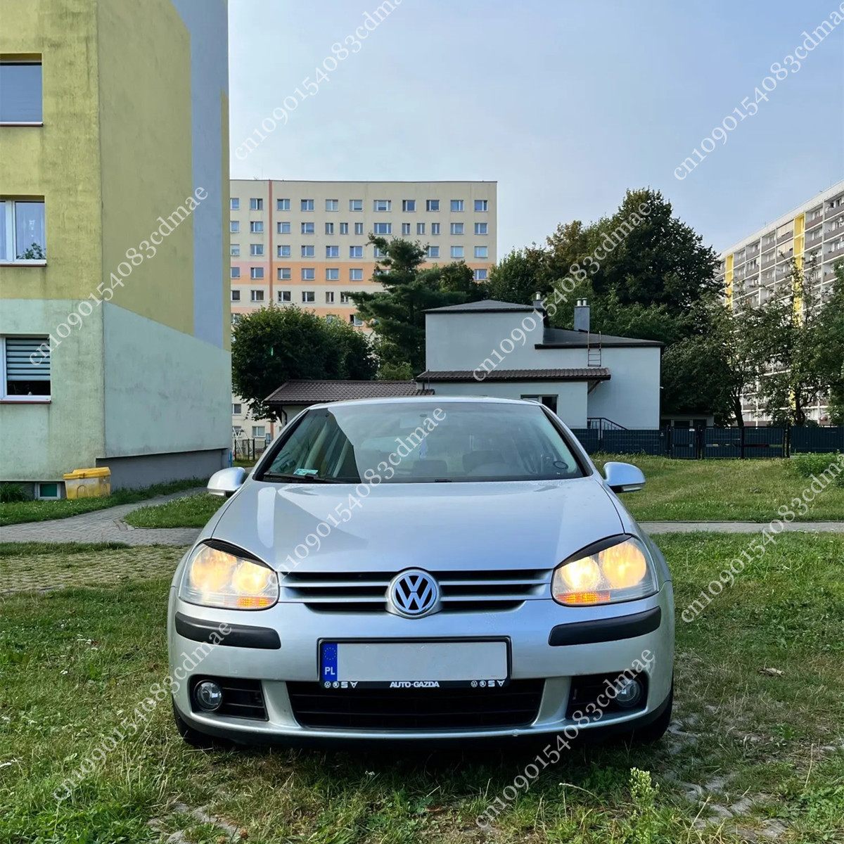 2 Stück Augenbrauen-Augenlider – Car Accessories Evil Eye Bewertung und Preis