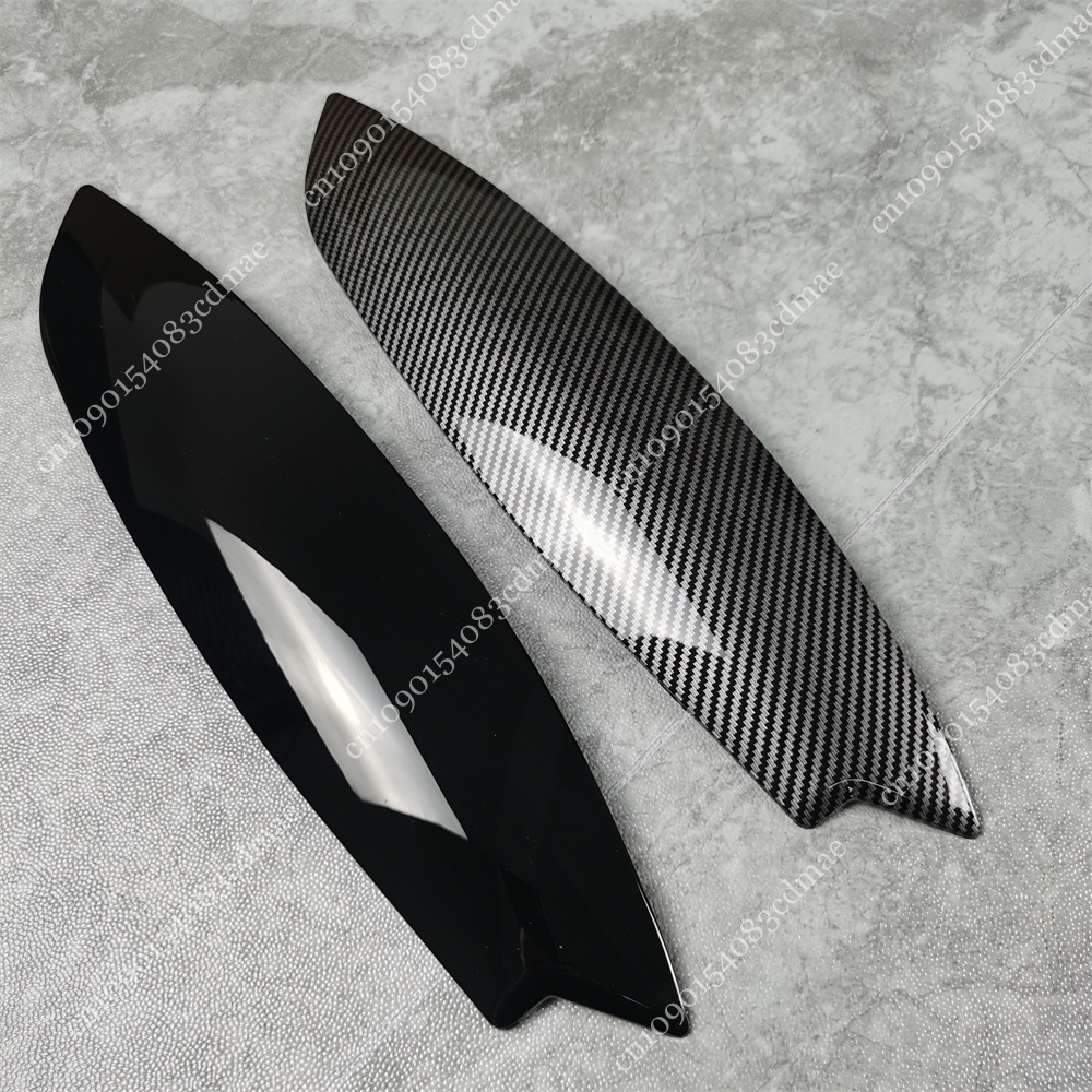 2 Stück Augenbrauen-Augenlider – Car Accessories Evil Eye Bewertung und Preis