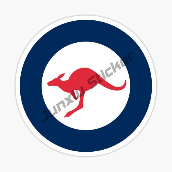 Kangaroo Zone Australien Stoßs – Car Accessories Australia Bewertung und Preis