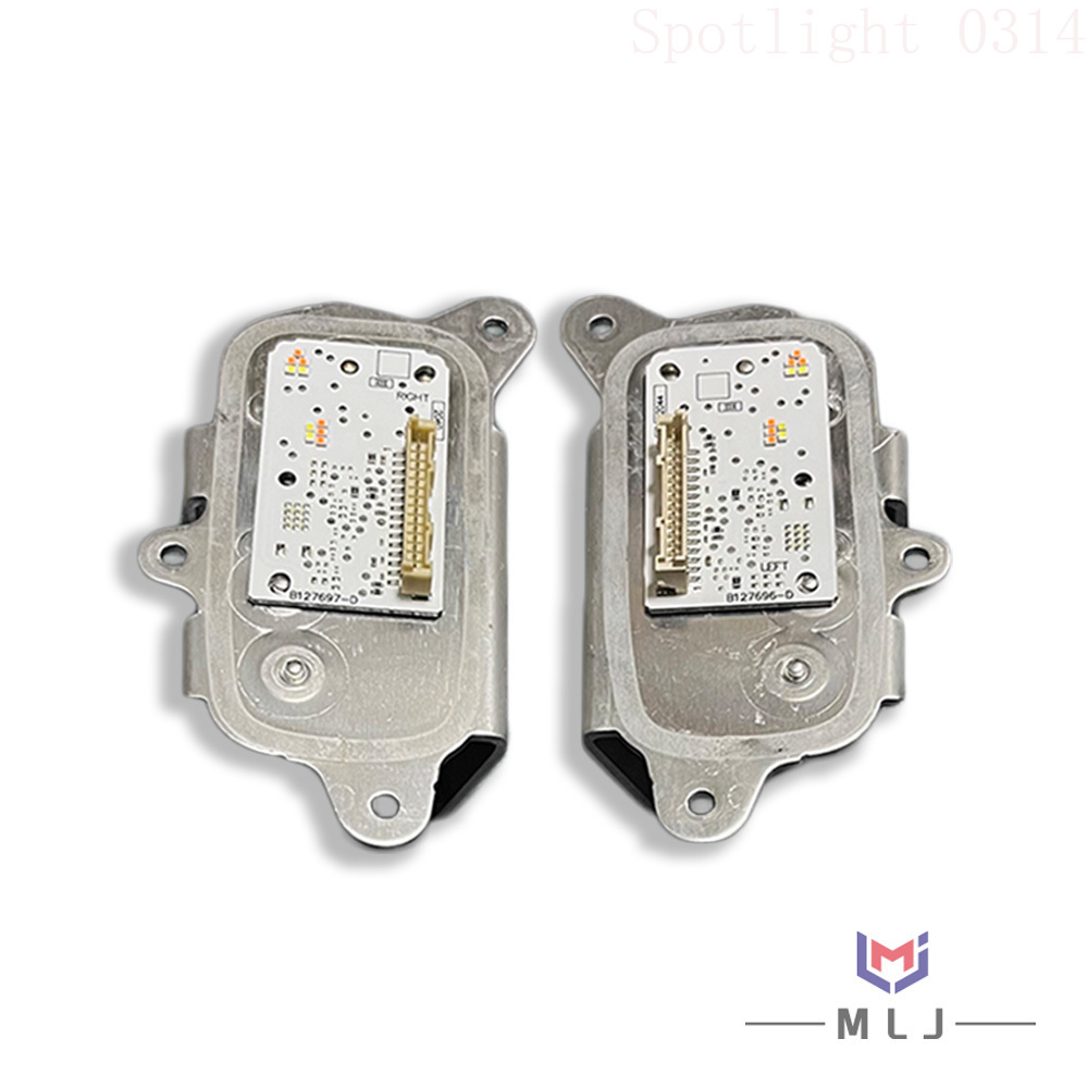 260556623R 260551566R Für Rena – D.A.D Car Accessories Bewertung und Preis
