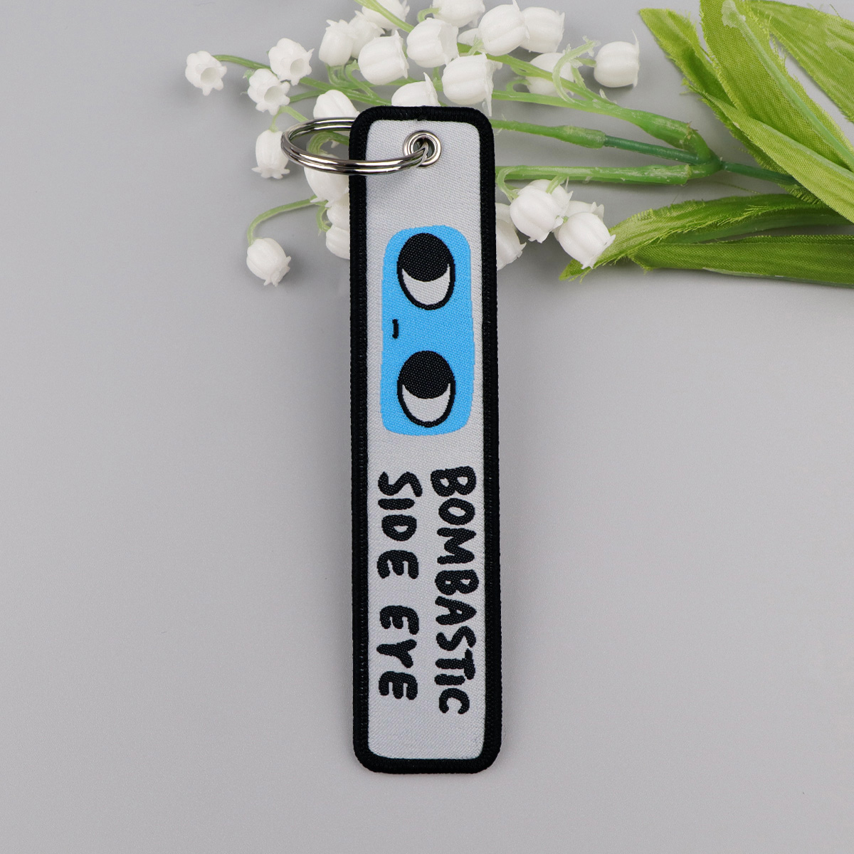 Kein Risiko, kein Spaß, Sticke – Car Accessories Quotation Bewertung und Preis