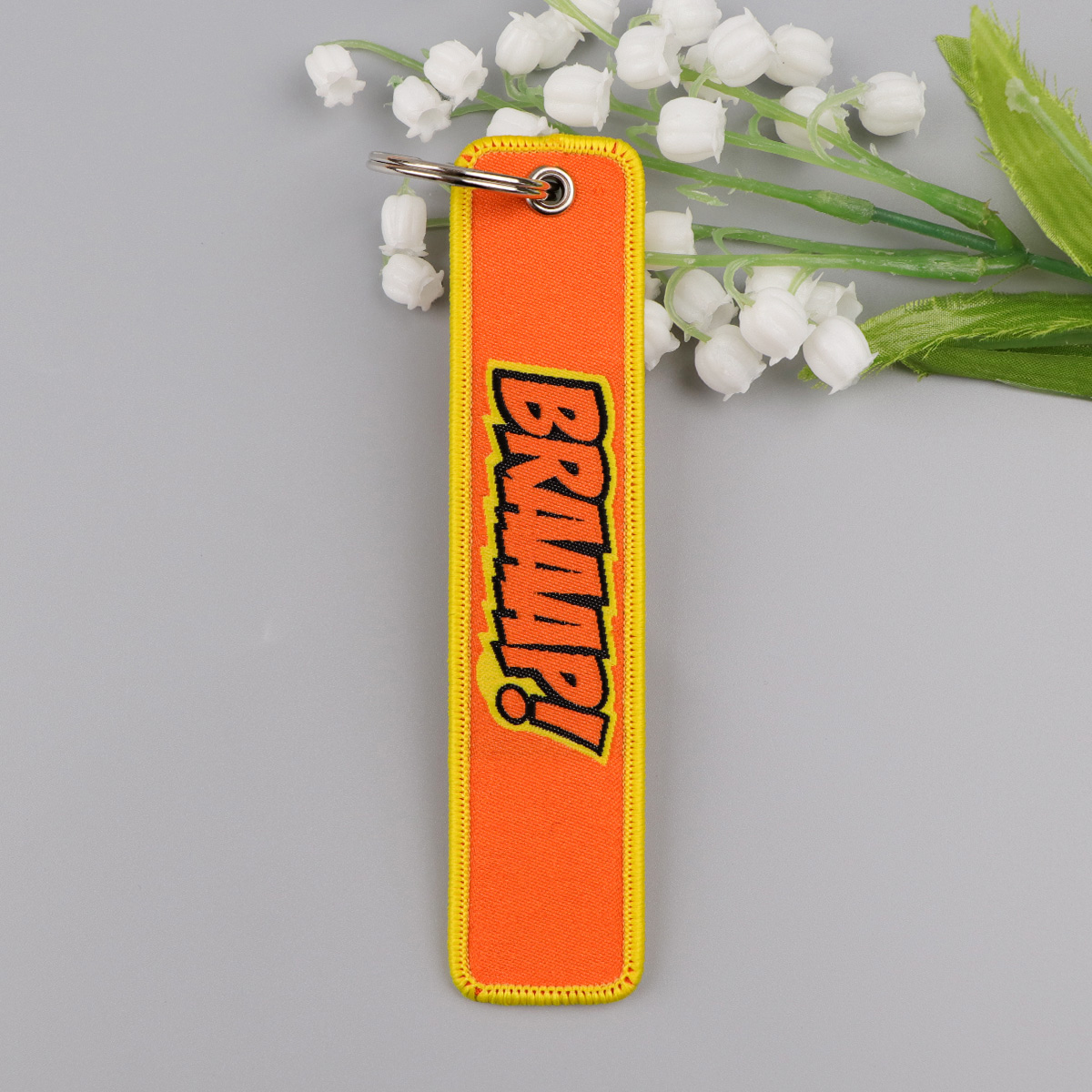 Kein Risiko, kein Spaß, Sticke – Car Accessories Quotation Bewertung und Preis