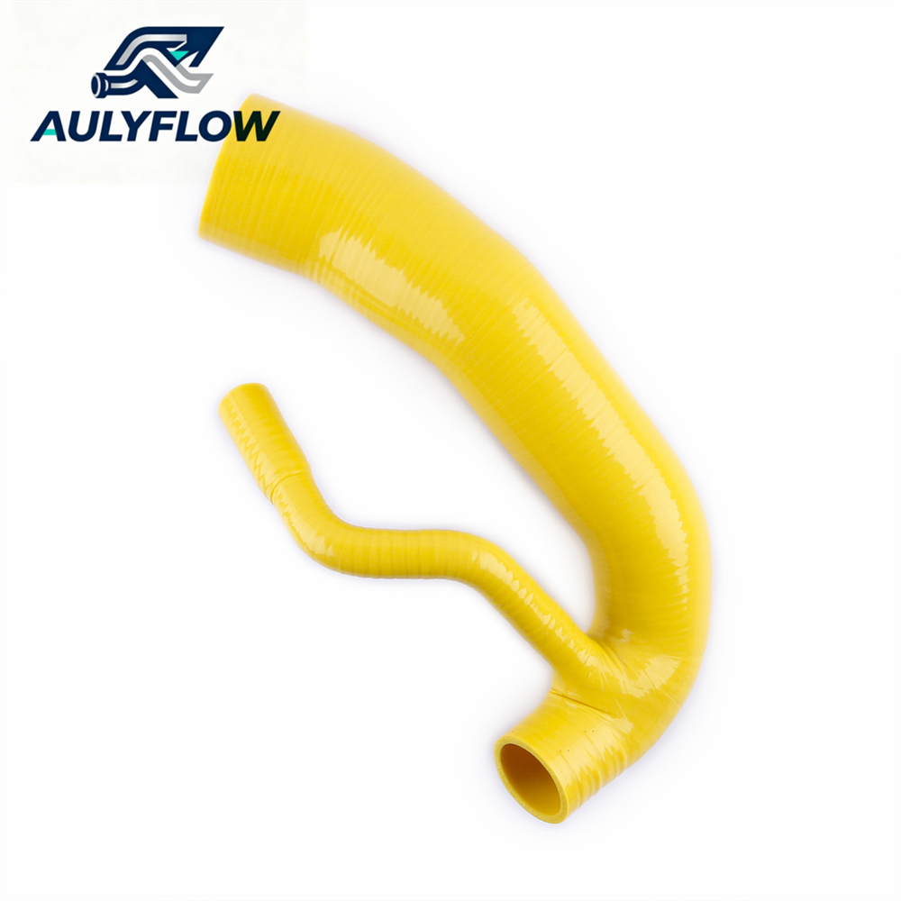 Silikon-Ansaugschlauch für BMW – Accessories Car Near Bewertung und Preis