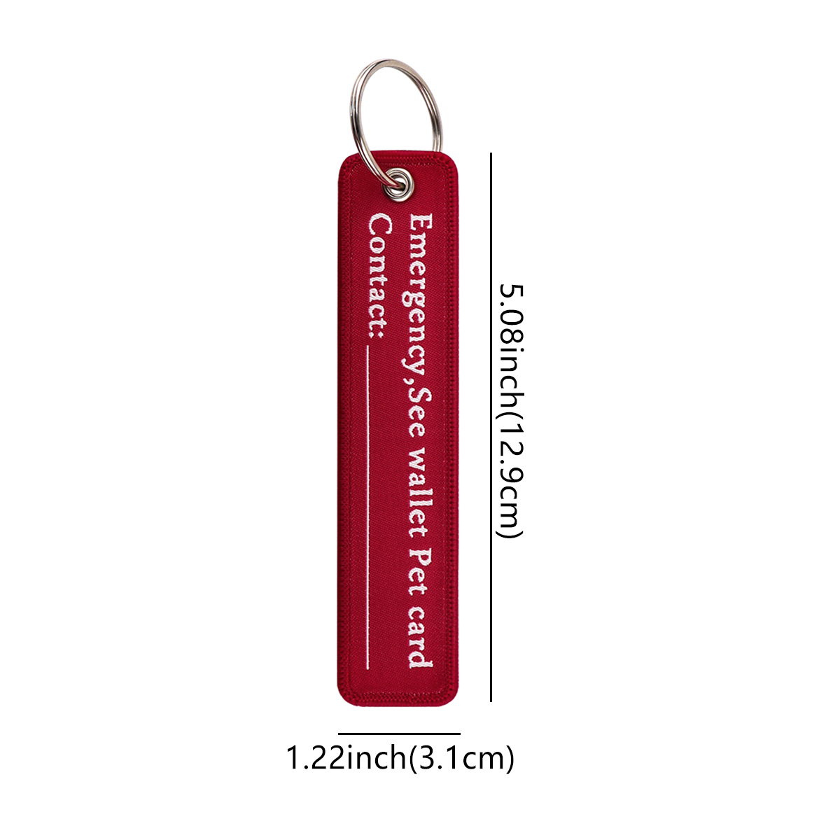 Autismus-Zitate, Auto-Schlüsse – Car Accessories Quotation Bewertung und Preis