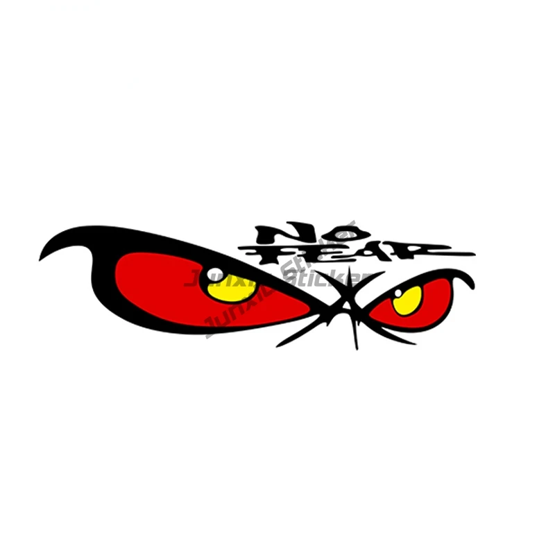 Evil Eyes Kreative personalisi – Car Accessories Evil Eye Bewertung und Preis