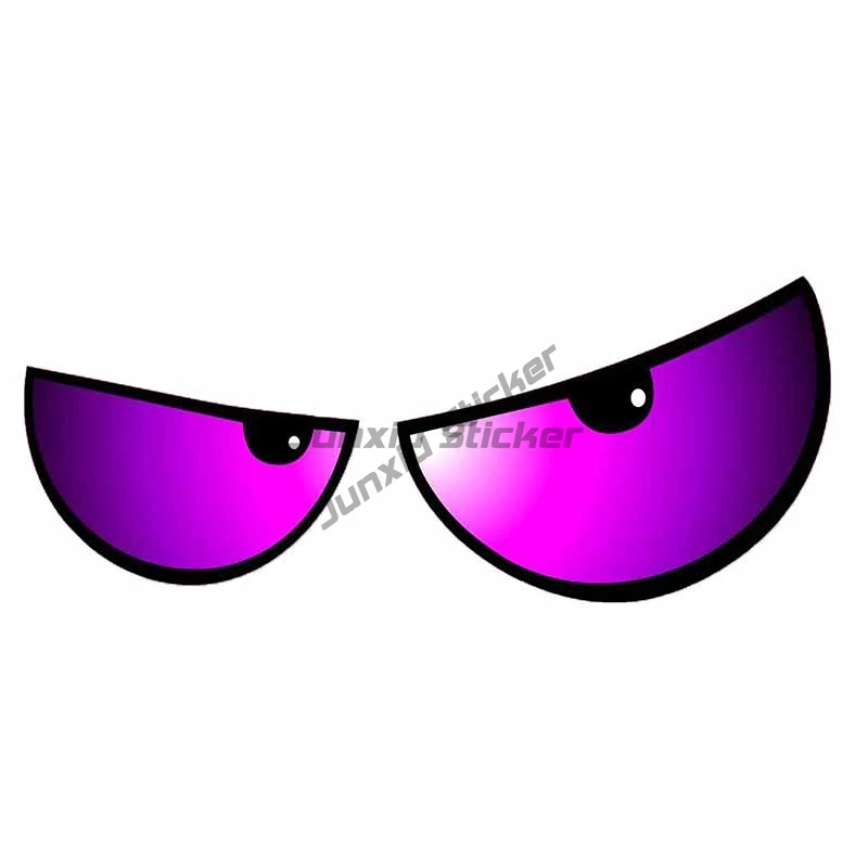 Evil Eyes Kreative personalisi – Car Accessories Evil Eye Bewertung und Preis