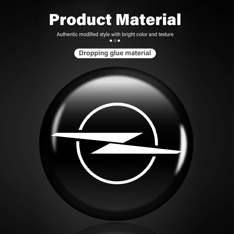 Für Opel 14mm Auto-Schlüssel-E – D.A.D Car Accessories Bewertung und Preis