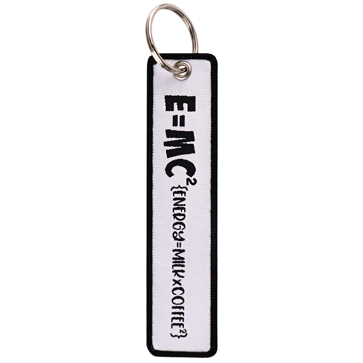 1PCS Zitate Serie Gestickte Sc – Car Accessories Quotation Bewertung und Preis