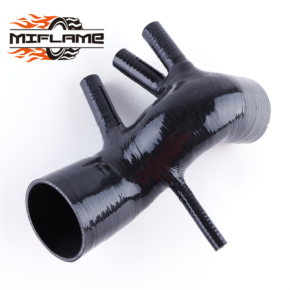 Silikon-Ansaugschlauch für Toy – Accessories Car Near Bewertung und Preis