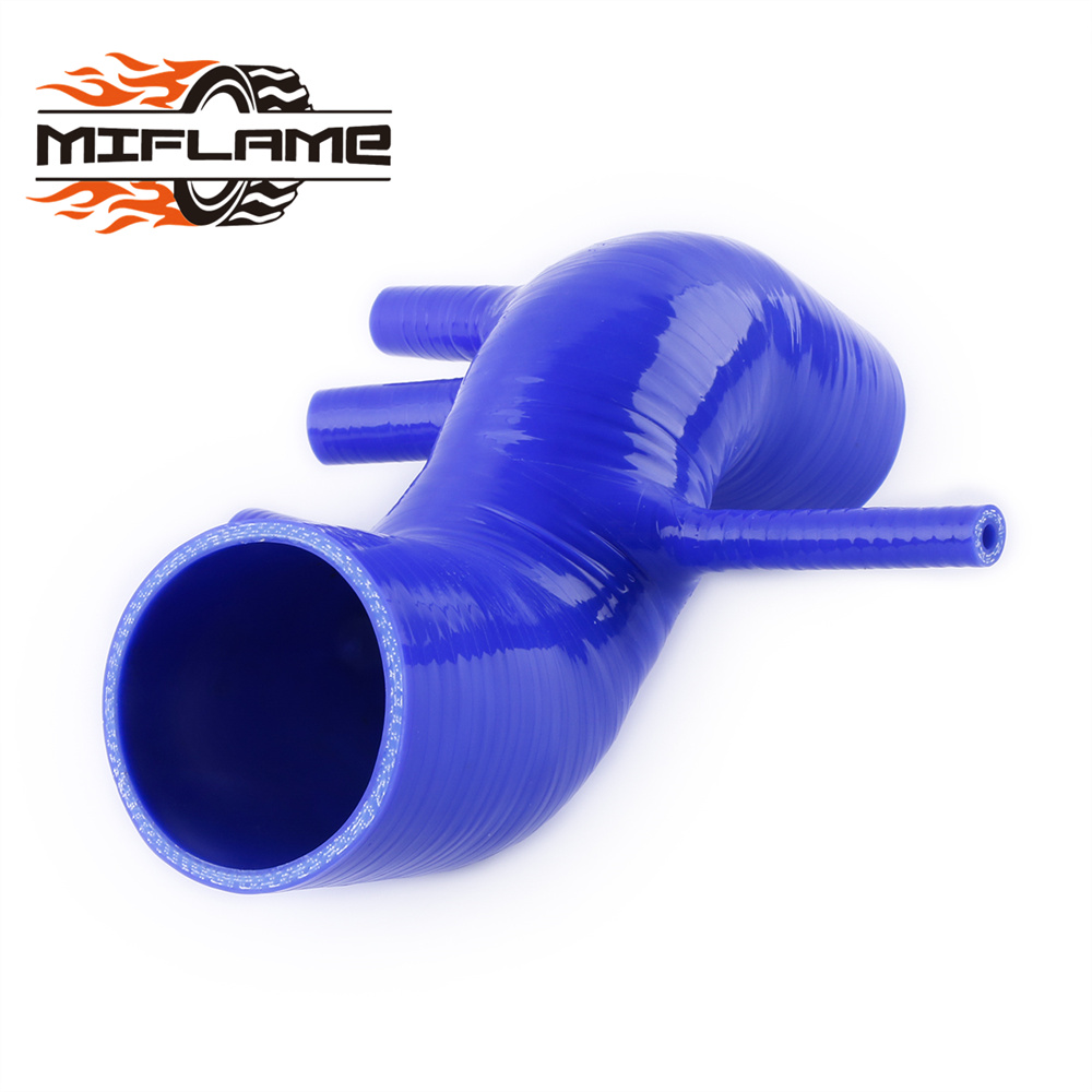 Silikon-Ansaugschlauch für Toy – Accessories Car Near Bewertung und Preis