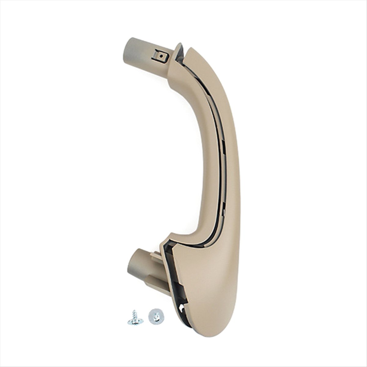 Super Sale Auto-Innenausstattu – Car Accessories Mercedes Bewertung und Preis