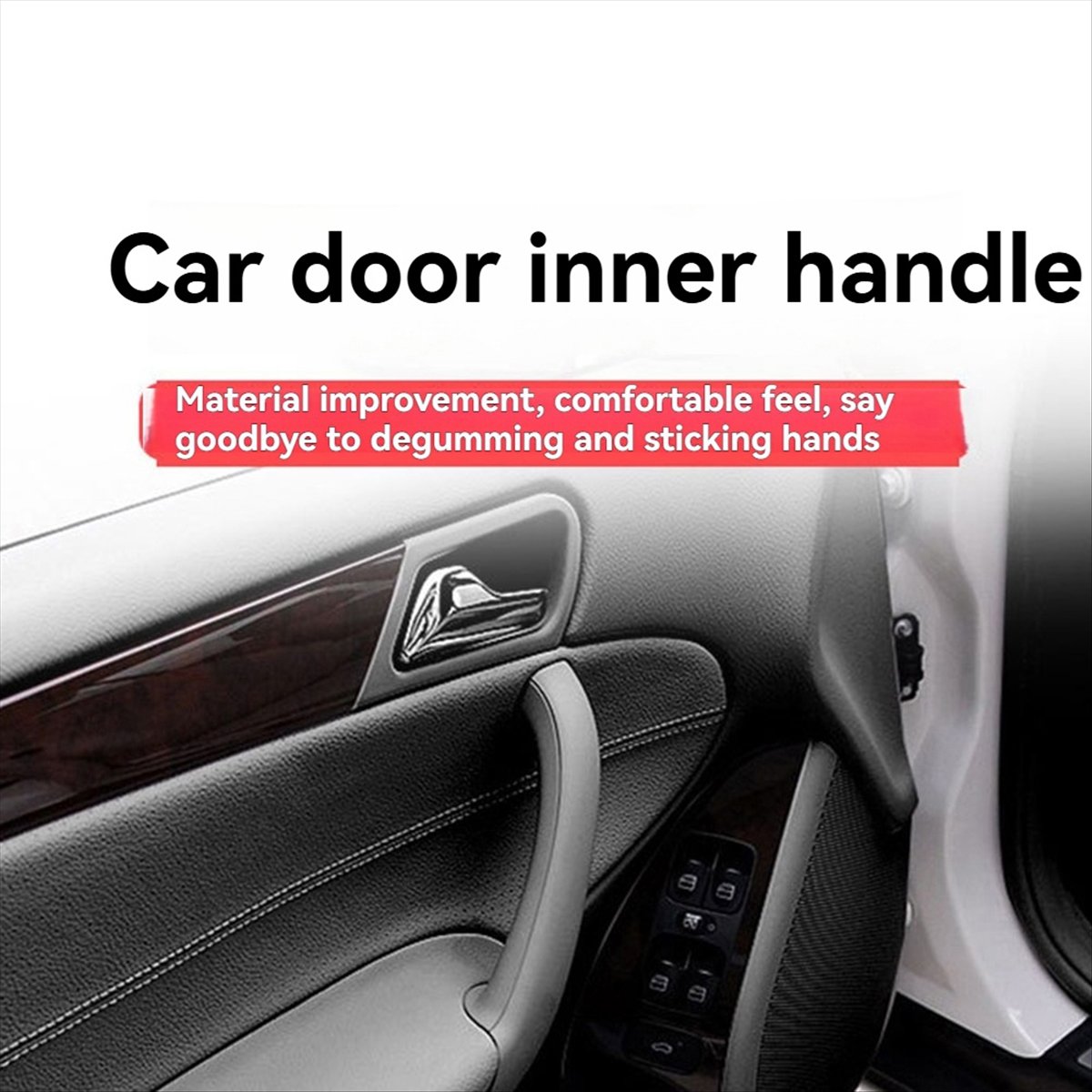 Super Sale Auto-Innenausstattu – Car Accessories Mercedes Bewertung und Preis