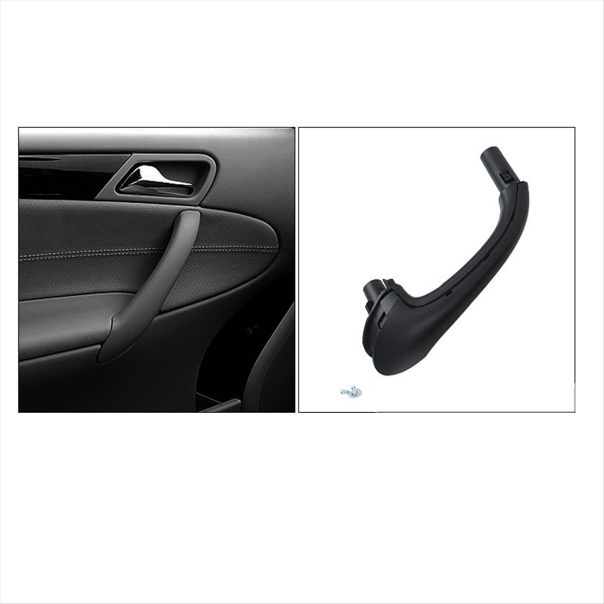 Super Sale Auto-Innenausstattu – Car Accessories Mercedes Bewertung und Preis