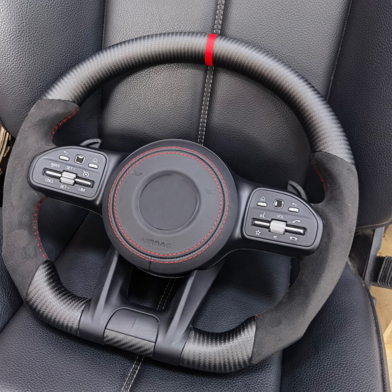 Meistverkauftes Auto-Zubehör C – Car Accessories For Steering Wheel Bewertung und Preis