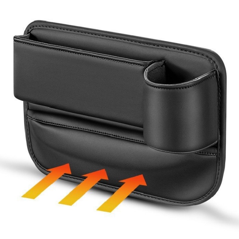 Für Opel Corsa D A04 Astra GTC – D.A.D Car Accessories Bewertung und Preis