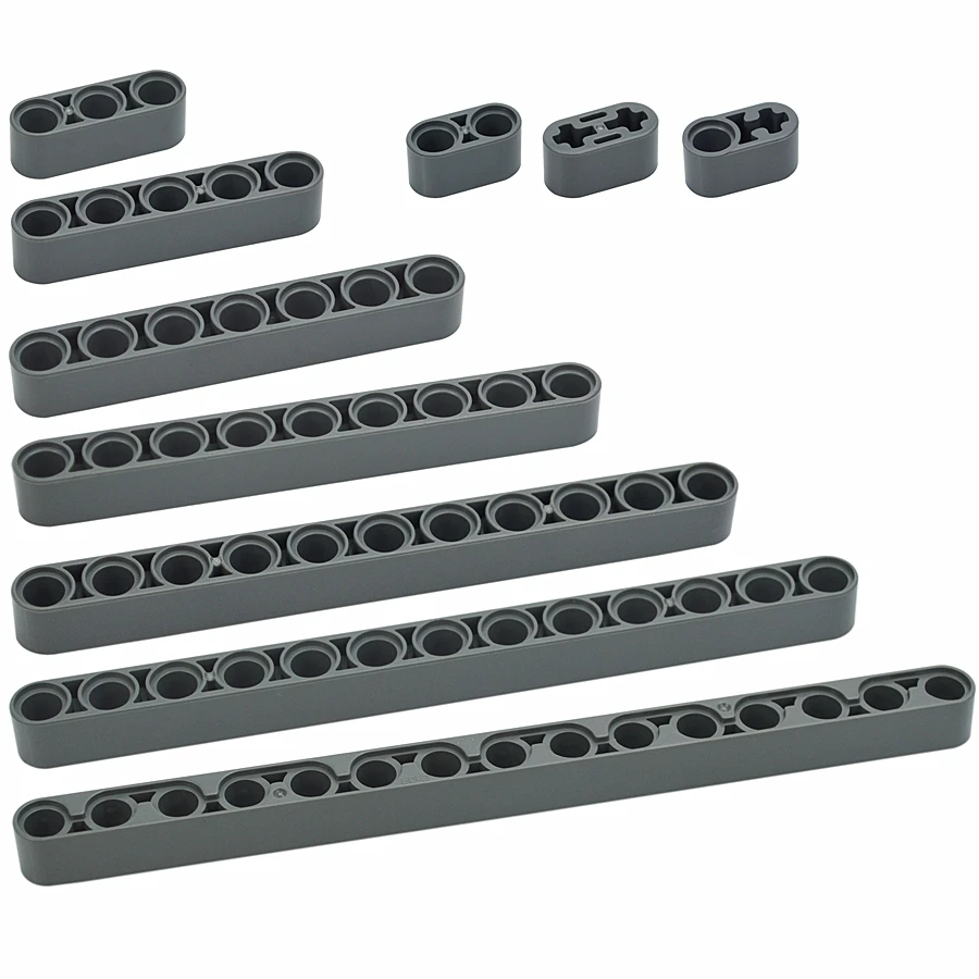 Beam Liftarm Set Technische Kr – Accessories Car Near Bewertung und Preis