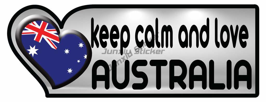 Melbourne Queensland Sydney Au – Car Accessories Australia Bewertung und Preis