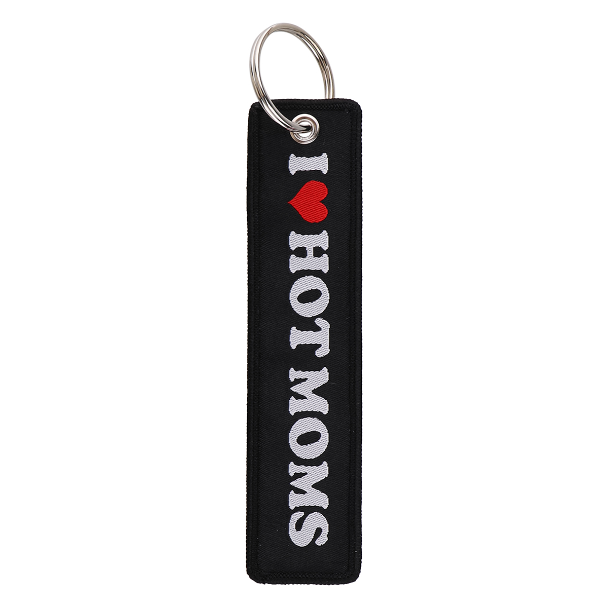 Zitat Coole Schlüsselanhänger  – Car Accessories Quotation Bewertung und Preis