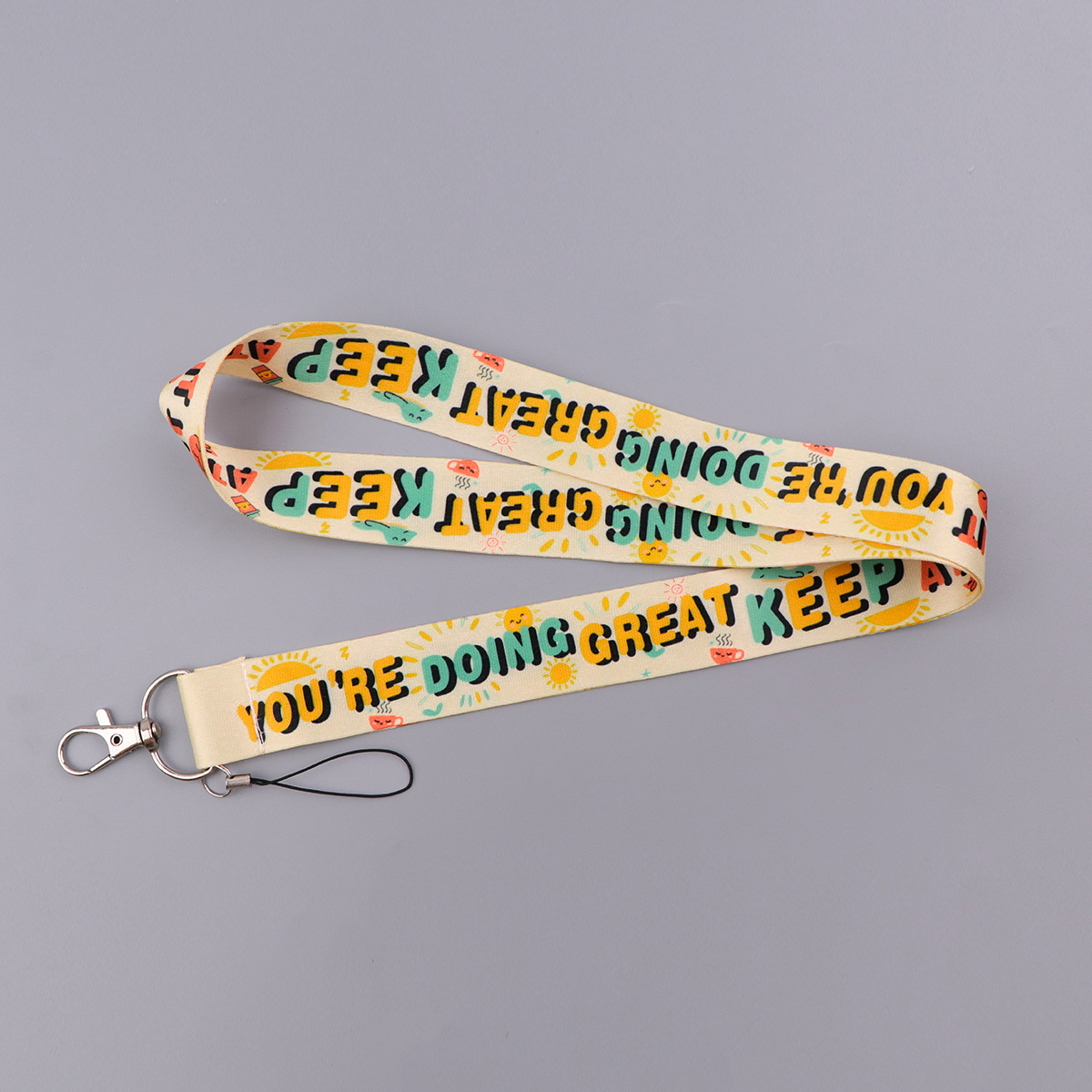 Life Is Better Seilband, Schlü – Car Accessories Quotation Bewertung und Preis