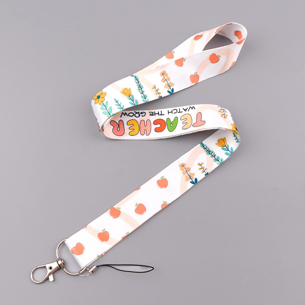 Life Is Better Seilband, Schlü – Car Accessories Quotation Bewertung und Preis