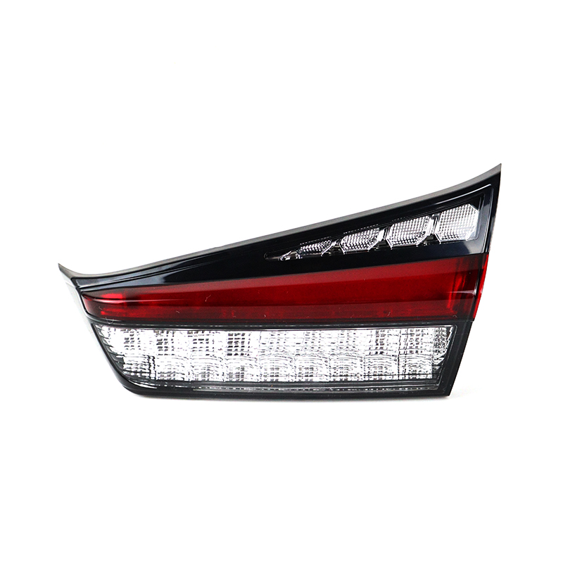 Auto Zubehör LED Hinten Rückle – D.A.D Car Accessories Bewertung und Preis
