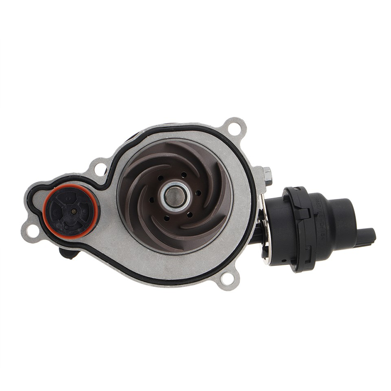 11518638026 Auto Zubehör Kühlm – Accessories Car Near Bewertung und Preis