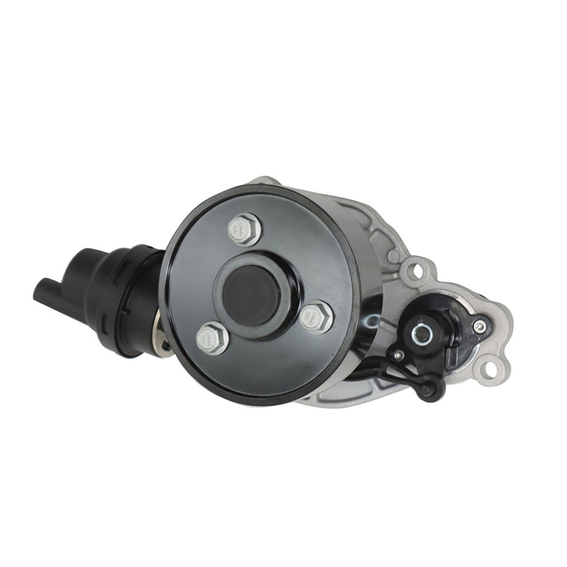 11518638026 Auto Zubehör Kühlm – Accessories Car Near Bewertung und Preis