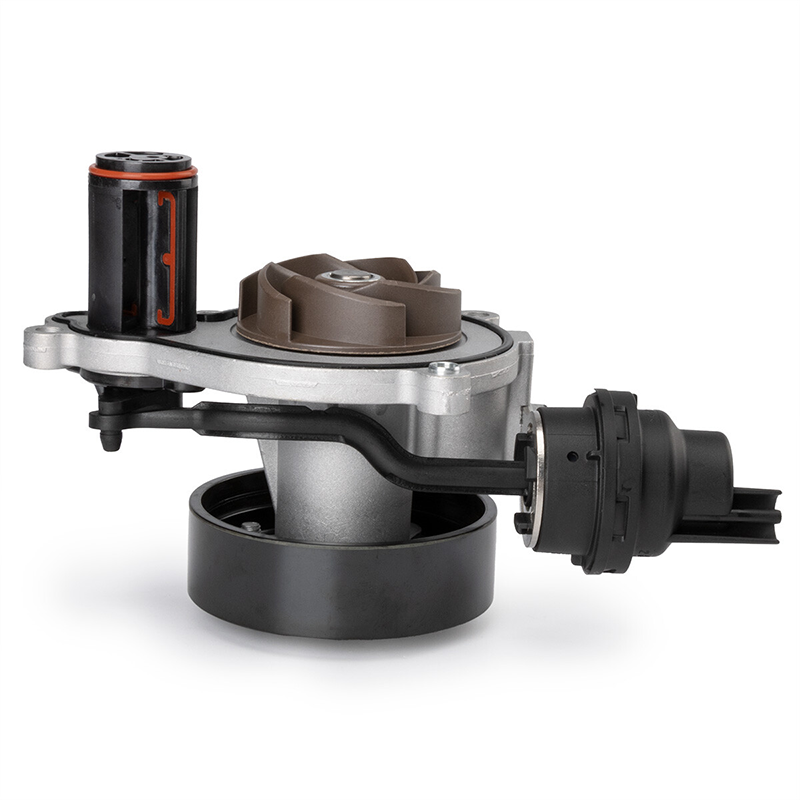 11518638026 Auto Zubehör Kühlm – Accessories Car Near Bewertung und Preis