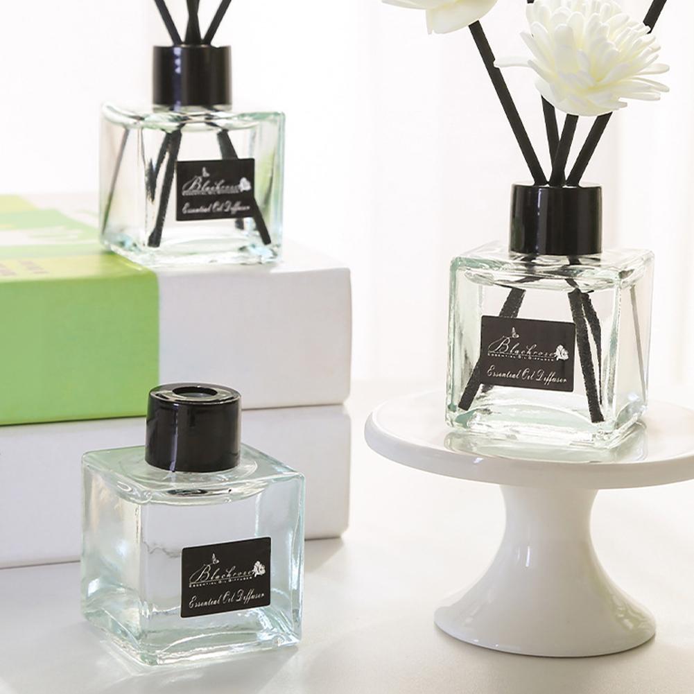 50ml Aroma-Diffusor-Öl für Zuh – Car Accessories Perfume Bewertung und Preis
