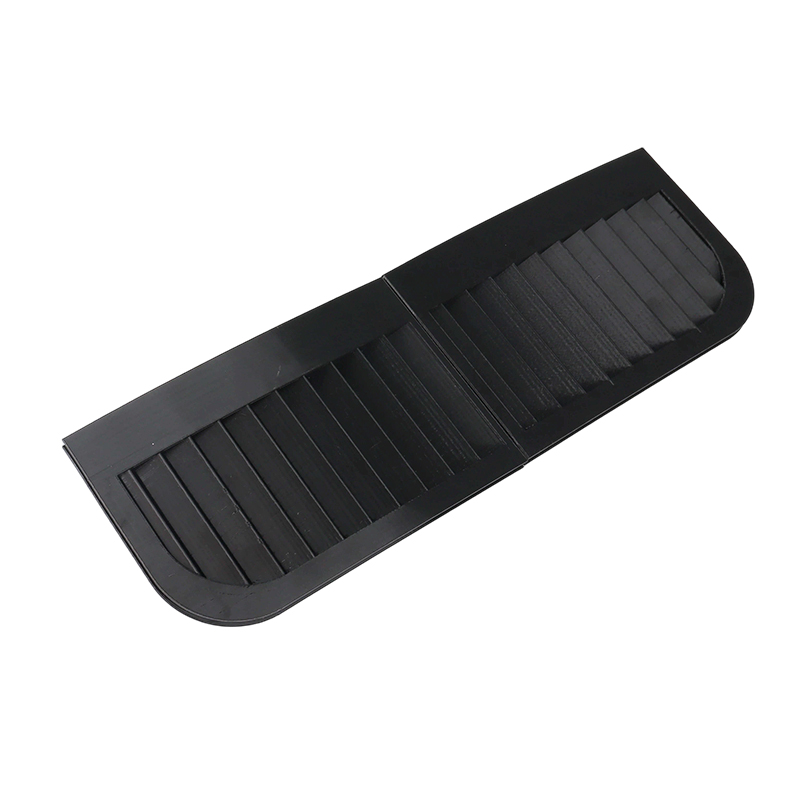 Seitenfenster-Luftauslässe für – Car Accessories Window Bewertung und Preis