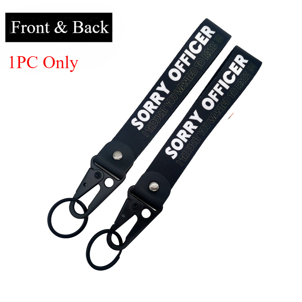 Warnung Schlüsselanhänger Schl – Car Accessories Quotation Bewertung und Preis