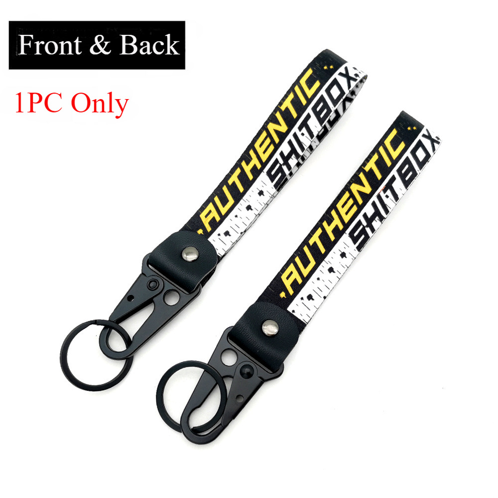 Warnung Schlüsselanhänger Schl – Car Accessories Quotation Bewertung und Preis
