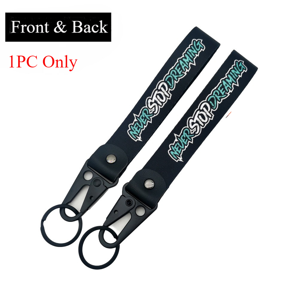 Warnung Schlüsselanhänger Schl – Car Accessories Quotation Bewertung und Preis